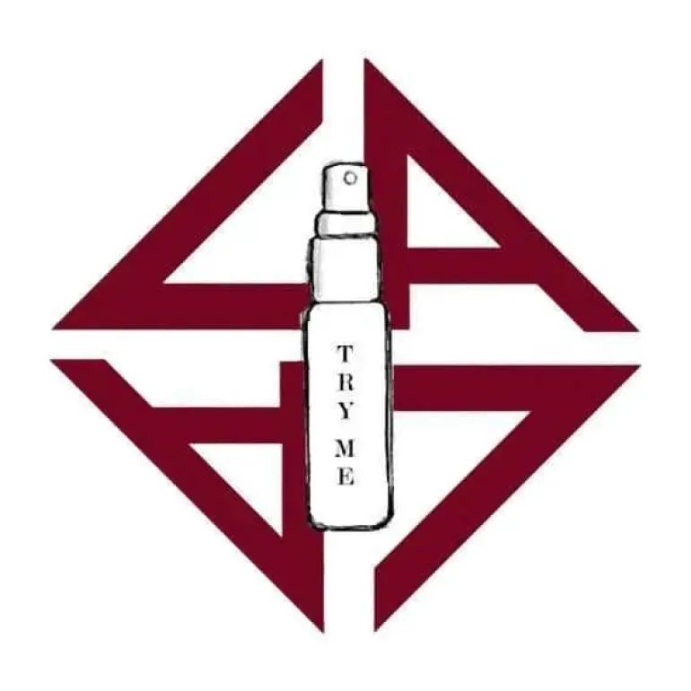 Seminalis Orto Parisi