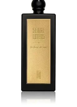 Serge Lutens Veilleur de Nuit 50 ml - Profumo - Serge Lutens