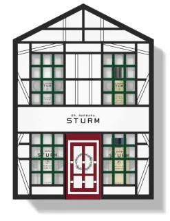 SERUM HOUSE Dr. Barbara Sturm