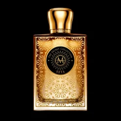 Seta eau de parfum Moresque