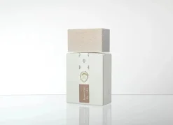 SHABBY CHIC Eau De Parfum