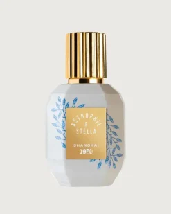 Shanghai 1930 ASTROPHILL & STELLA - Alla Violetta Boutique Napoli