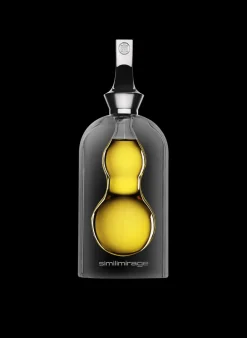 Similmirage PREMIERE PEAU - Alla Violetta Boutique Napoli Rivenditore