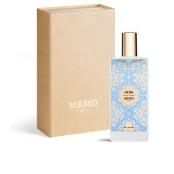 Sintra Eau de Parfum Memo
