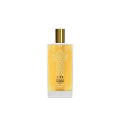 Siwa Eau de Parfum