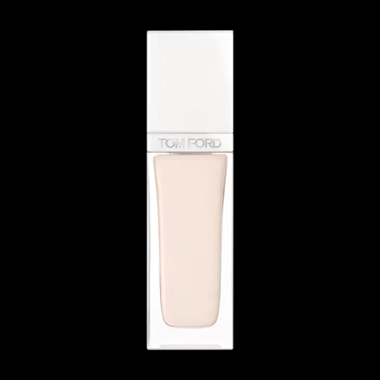 Soleil Neige Apres Glow