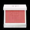 Soleil Neige Creme Blush TOM FORD - Alla Violetta Boutique Napoli