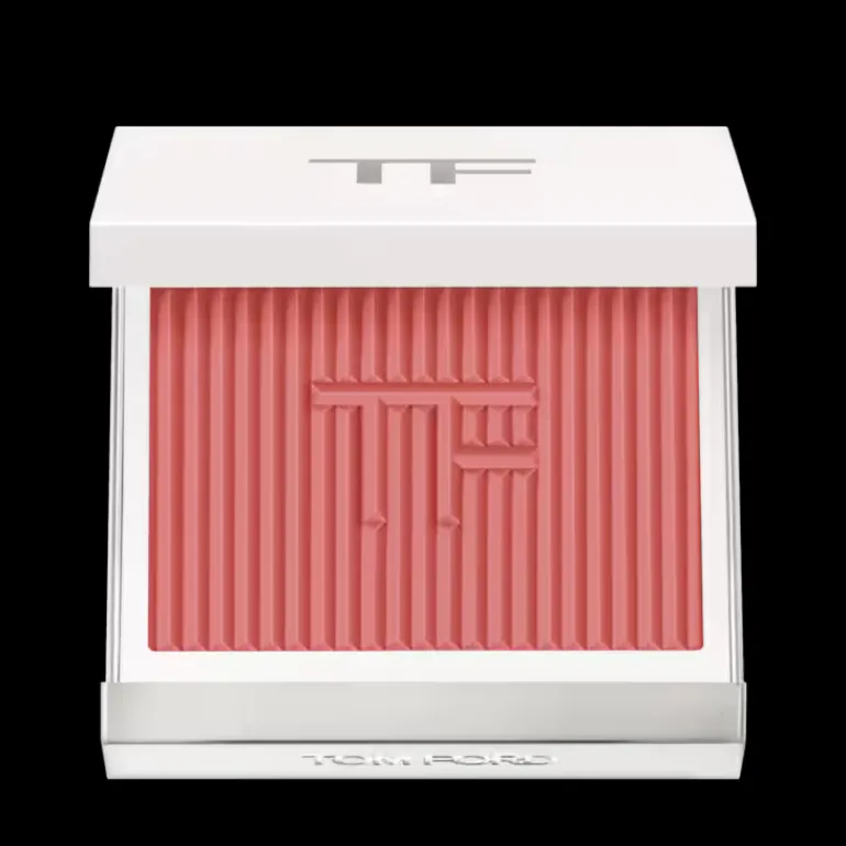 Soleil Neige Creme Blush TOM FORD - Alla Violetta Boutique Napoli