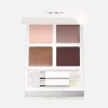 Soleil Neige Eye Color Quad TOM FORD - Alla Violetta Boutique Napoli