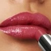 Soleil Neige Ultra Shine Lip Color