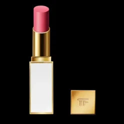Soleil Summer Ultra-Shine Lip Color TOM FORD - Alla Violetta