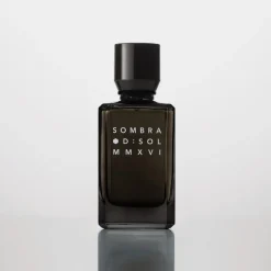 Sombra 24