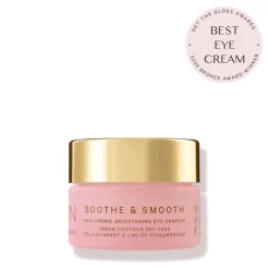 Sooth & Smooth MZ Skin