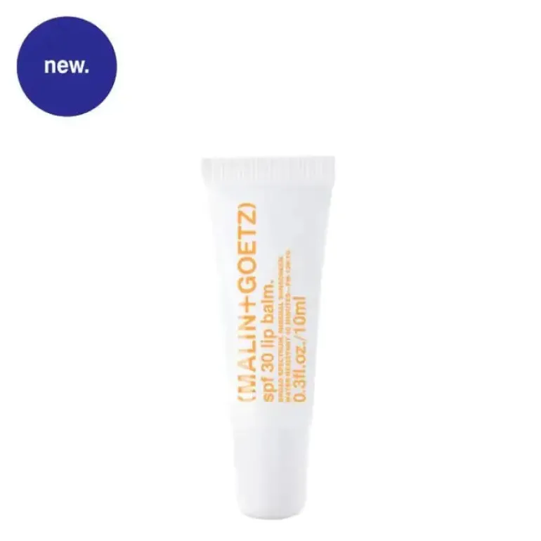 SPF30 Lip Balm