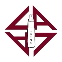 Stercus Extrait de parfum