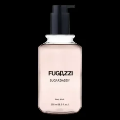 Sugardaddy Body Wash