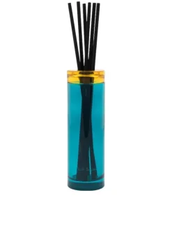 Sunseeker diffusore Paul Smith