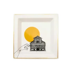 Svuota tasche Firenze Campomarzio70