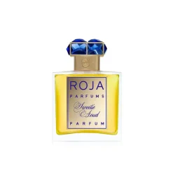 Sweetie Aoud - Roja Parfums