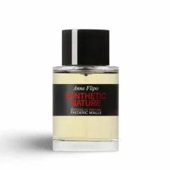 Synthetic Nature Frederic Malle