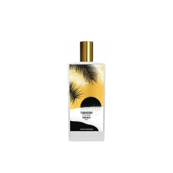 Tamarindo Eau de Parfum