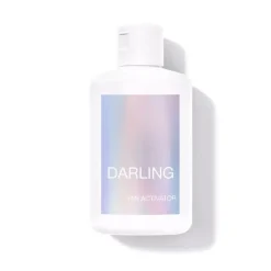 Tan Activator - Darling Sun - Trattamenti Solari - Official Retailer