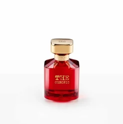 The Chronic Rouge extreme Byron