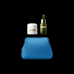 The Deep Soothing Collection