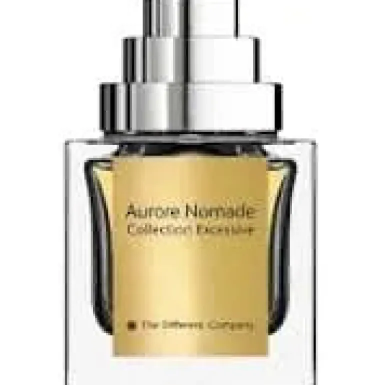The Different Company Aurore Nomade eau de parfum 50 ml vapo - Profumo - The Different Company