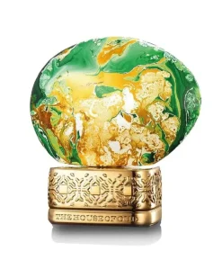 The House of Oud Cypress Shade