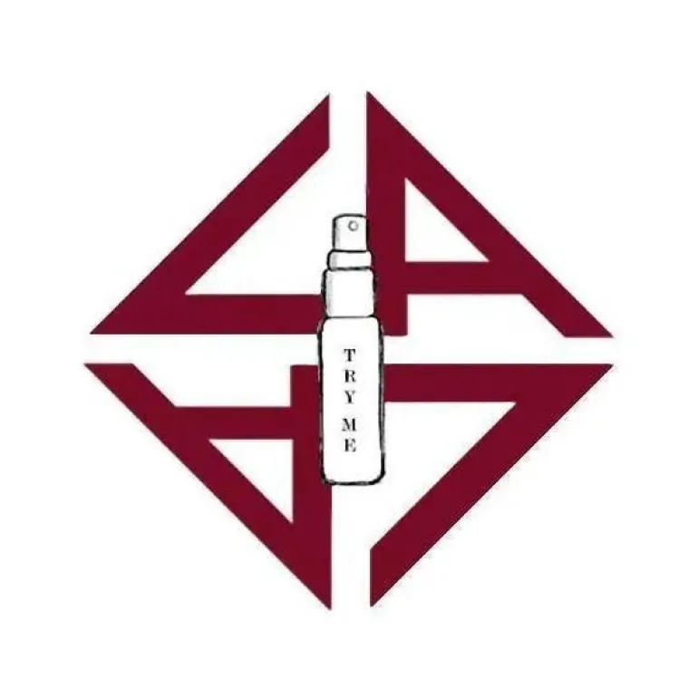 The House of Oud Golden Power