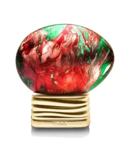 The House of Oud Live in Colors