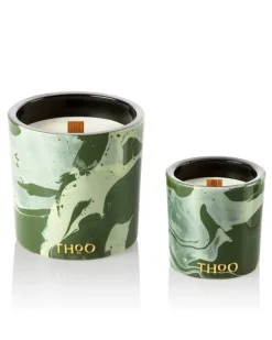 The House Of Oud MOROCCON BREAKFAST Candela - Alla Violetta Boutique.com