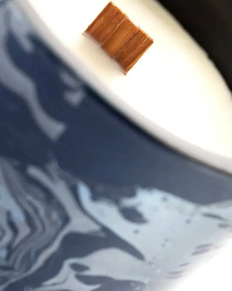 The House Of Oud TIMELESS Candela