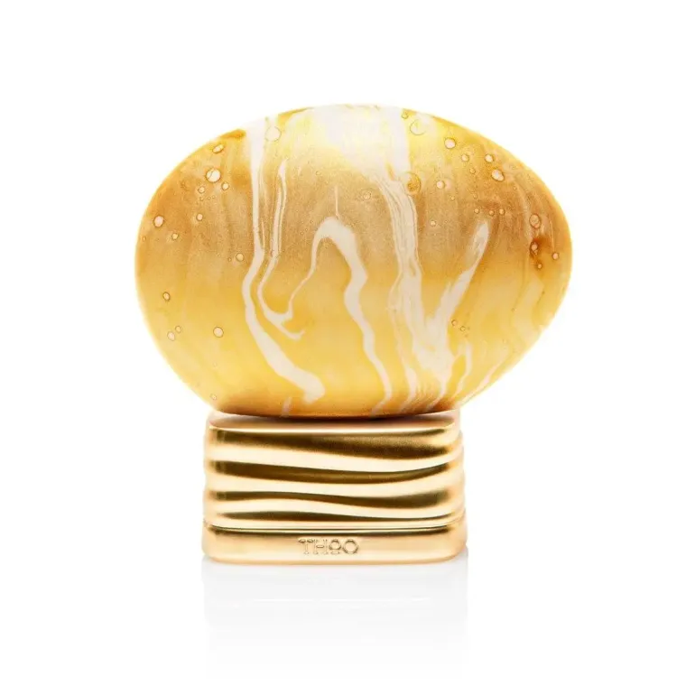 The House of Oud What About Pop - Profumo - The House of Oud