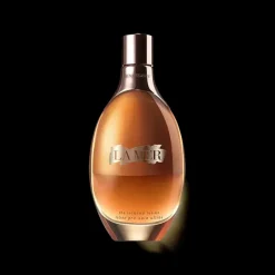 The Infused Lotion Genaissance La Mer