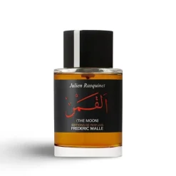 The Moon Frederic Malle