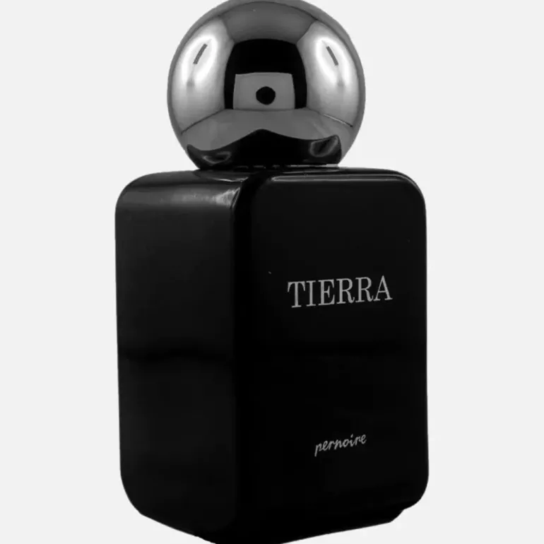 Tierra Extrait de Parfum Pernoire