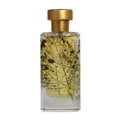 Tobacco ALJAZEERA - Alla Violetta Boutique Napoli