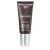 Tom Ford Anti Fatigue Eye Treatment 15 ml - Trattamento occhi - TOM FORD