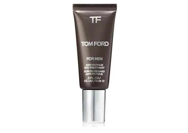 Tom Ford Anti Fatigue Eye Treatment 15 ml - Trattamento occhi - TOM FORD