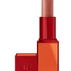 Tom Ford Bitter Peach -Lip Color -Cherie - Alla Violetta Boutique