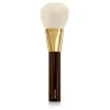 Tom Ford Bronzer Brush 05 - Brush make-up - TOM FORD
