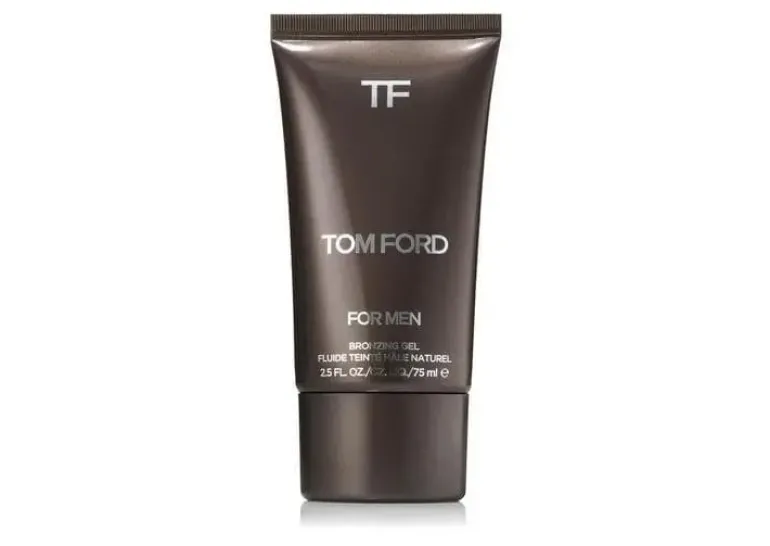 Tom Ford Bronzing Gel 75 ml - Trattamento solare - TOM FORD