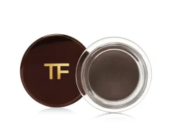 Tom Ford Brow Pommade 04 Espresso