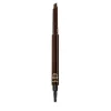Tom Ford Brow Sculptor with Refill Espresso