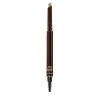 Tom Ford Brow Sculptor with Refill Blonde