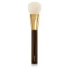 Tom Ford Cheek Brush 06