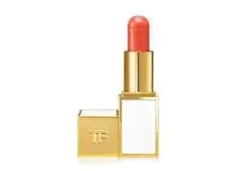 Tom Ford Clutch Size Lip Balm L'Odissea - Balsamo labbra - TOM FORD