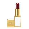 Tom Ford Clutch Size Lip Balm La Piscine - Balsamo labbra - TOM FORD